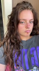 Marina dostal (@mdostal2)