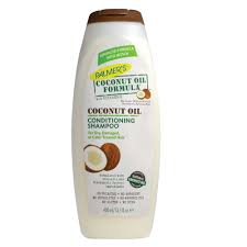 Allow the coconut oil to sit on your hair for 20 to 30 minutes. Palmer S Coconut Oil Conditioning Shampoo Reviews