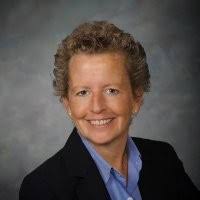 26700+ "(simms)" profiles