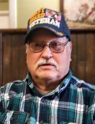 Obituary information for Bill Talbert