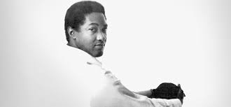 Five o'clock world (good morning vietnam) 4. Sam Cooke Infos Und News Und Videos Bytefm