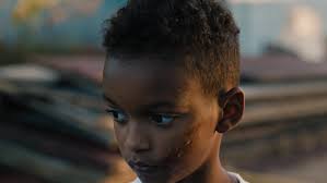 Seth Mathews (@mathews_seth) • Instagram photos and videos