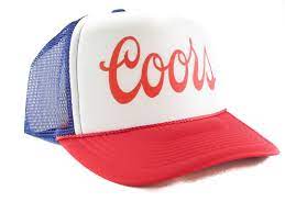 Pin On Beer Hats