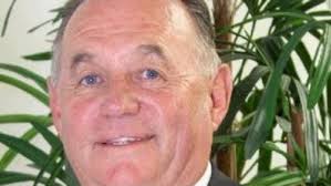 Creditors owed money by National Construction Management still in the dark 