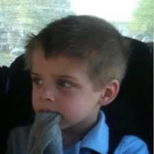 Harry Mitchell (@HarryMitchell07)