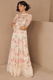 30 Long Sleeve Wedding Guest Dresses Frocks for every kind of summer affair, from casual this dress combines some of our favorite summer wedding guest dress styles; 30 long sleeve wedding guest dresses