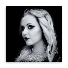 Saltburn Photographic Society