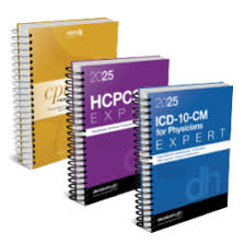 Image result for Family Practice Notebook Updates 2025