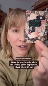 “Make sure to read the fine print that is etched onto your soul before  agreeing to anything.” -Soul Communicator Collage Oracle, #CardPulls  #OracleReadersOfInstagram #ChanneledMessage #SoulMessage