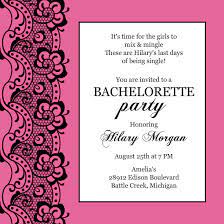 5 out of 5 stars. Quotes For Bachelor Party Invitations Quotesgram