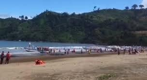 Pantai popoh bisa dibilang menjadi salah satu objek wisata unggulan di kabupaten tulungagung. 11 Daftar Tempat Wisata Di Tulungagung Terbaru Hits 2021