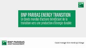 Bnp Paribas Am Secteur De La Sante Innovations Et Opportunites D Investissement Health Care Innovators Eur Patrimoine24 Toute L Actualite De La Gestion De Patrimoine