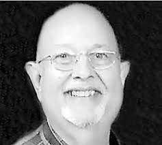 Michael Burdo's Instagram, Twitter & Facebook