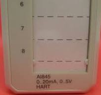 Best Industrial Automation Digital Output Companies – ABB ...