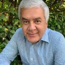 Reinaldo Silva (rsilvam)