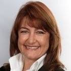 30+ "Foulis" profiles