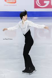 Korean Figure Skaters Figure Skater Skaters Figure Skating