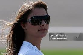 Athena Barber's Instagram, Twitter & Facebook