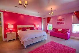N701 | nice bright and clean fully furnished 1 bedroom apartment for rent. Big Girl Bedroom Ideas Bedrooms Girls Nice Teen Rooms Teenage Bac Ojj