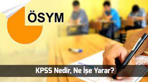 Kpss sınavı başvuru koşulları hakkında bilinmesi. Kpss Nedir Rehberlik Servisi