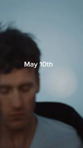 May 10th, ., #May10th