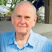 Delaney Family Obituaries