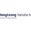 Contact hong leong yamaha singapore on messenger. 1