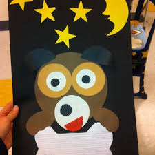 Pin On Arts Crafts