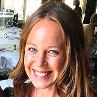 SAHM I Am by Meredith Efken