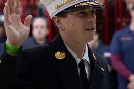 Valley Stream Volunteer FD