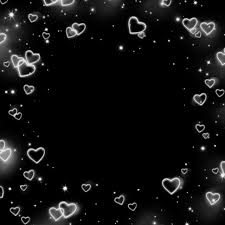 Large jpeg 3500 x 2334 px | 300 dpi. White Frame Shared By ðð¯ð¡ðª On We Heart It