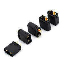 Image result for amass xt30