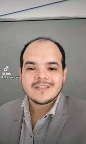 🚨🚨Descubrí el apasionante mundo del Trading🚨🚨, 💵💵Unite a nuestra  videoconferencia y aprendé con los mejores Traders de Argentina, los  secretos para alcanzar el éxito financiero💵💵, 💵🚨. ¡No te la ...