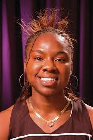 Armstrong's best player ever? Gordon leads argument