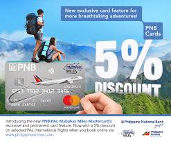 Visit the official site of pnb card. Line Of Credit Fees Pnb Credit Card