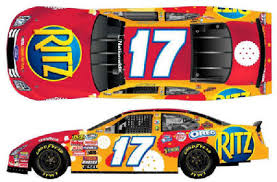 The following 61 files are in this category, out of 61 total. Die Cast Racing Collectables Nascar Winston Cup Busch