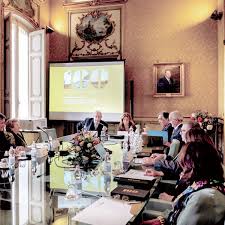 Almeno questo è quanto si legge sul sito di questa banca cooperativa, fondata a licata e palermo il 29 gennaio. Banca Popolare Sant Angelo Prestiti Smart All 1 E Mutuo Pronto Gia Prima Di Cercare Casa