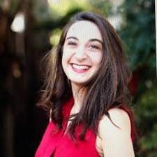 After an amazing journey at AvantStay, I'm ready to start a new adventure.… 