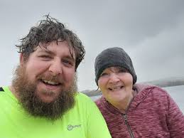 WITTON IN THE TIME OF CORONAVIRUS ISSUE 43