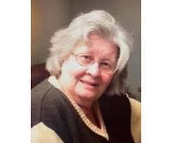 Bernardine Baum Obituary (2025)