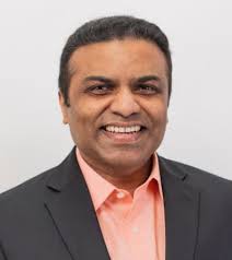 ISSCM Newsletter, Spring 2023