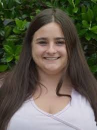 Former SECU Public Fellowship Interns