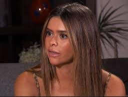 MOM TOK Secret Lives of Mormon Wives Uncensored