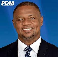 TC Weekly News March 2