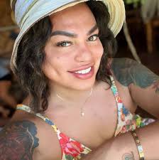 Team brenda Solid Supporters