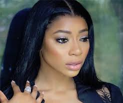 She has two daughters, havali and samaria, from previous relationships. Tommie Lee Bio Facts Family Life