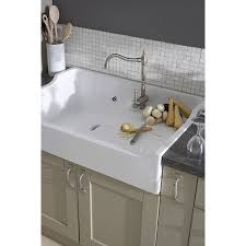 Mitigeur De Cuisine Chrome Retro Evier Cuisine Cuisine Rustique Mitigeur Cuisine