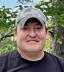 Obituary for Jerome Kenneth Harris