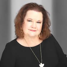 RealtyLine April 2023 by RealtyLine