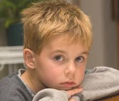Check out our 6 year old boy haircuts 140987 ideas, tips, tricks, and tutorials. 3 Years Old Boy Haircut